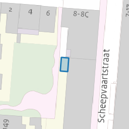 Perceel DVT00-C-3028