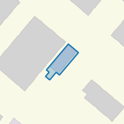 Perceel DVT00-C-3033