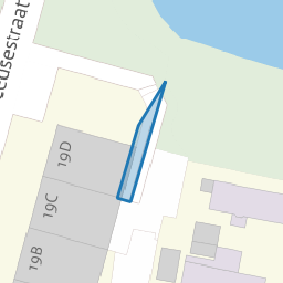 Perceel DVT00-C-3036