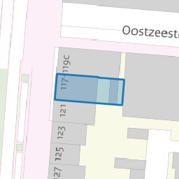 Perceel DVT00-C-3044