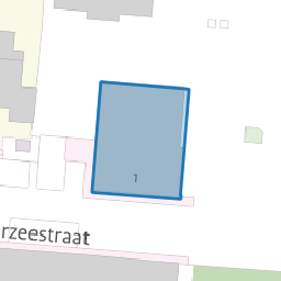 Perceel DVT00-C-3054