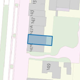 Perceel DVT00-C-3056