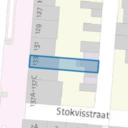 Perceel DVT00-C-3057