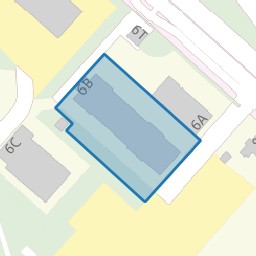 Perceel DVT00-C-3063