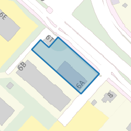 Perceel DVT00-C-3065