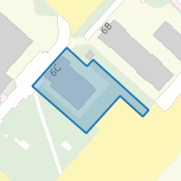 Perceel DVT00-C-3066