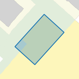 Perceel DVT00-C-3067