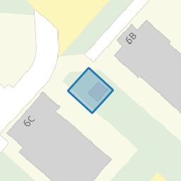 Perceel DVT00-C-3068