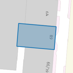 Perceel DVT00-C-3073