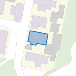 Perceel DVT00-C-3082