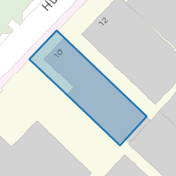 Perceel DVT00-C-3090