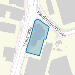 Perceel DVT00-C-3094