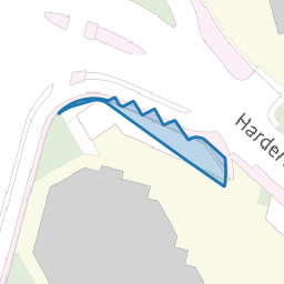 Perceel DVT00-C-3097