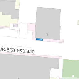 Perceel DVT00-C-3100