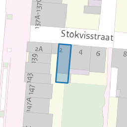 Perceel DVT00-C-3115