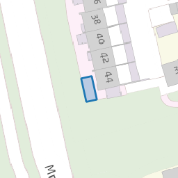 Perceel DVT00-C-3118