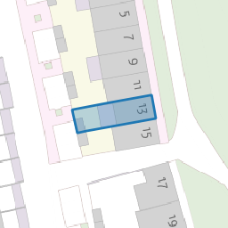 Perceel DVT00-C-3149