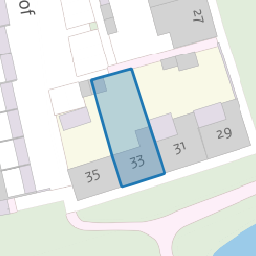 Perceel DVT00-C-3187