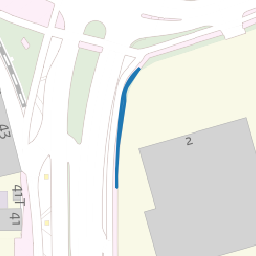 Perceel DVT00-C-3192