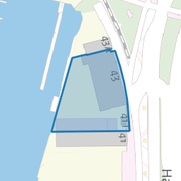 Perceel DVT00-C-3201