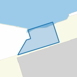 Perceel DVT00-C-3206