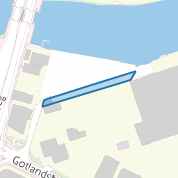 Perceel DVT00-C-3207