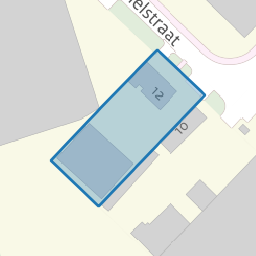 Perceel DVT00-C-3211