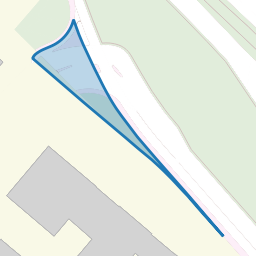 Perceel DVT00-C-3212