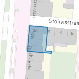 Perceel DVT00-C-3221