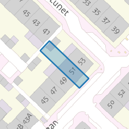 Perceel DVT00-C-3228