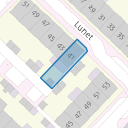 Perceel DVT00-C-3229