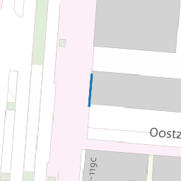 Perceel DVT00-C-3237