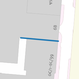 Perceel DVT00-C-3239