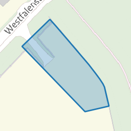 Perceel DVT00-C-3241