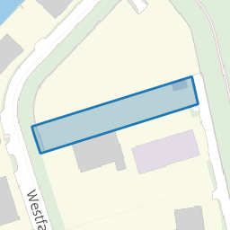 Perceel DVT00-C-3242