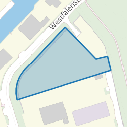 Perceel DVT00-C-3244