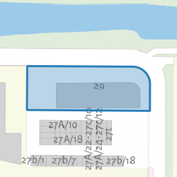 Perceel DVT00-C-3246