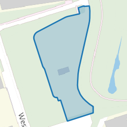 Perceel DVT00-C-3254