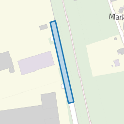 Perceel DVT00-C-3256