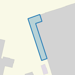 Perceel DVT00-C-3265