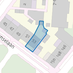 Perceel DVT00-C-3272