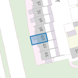 Perceel DVT00-C-3315