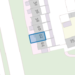 Perceel DVT00-C-3316