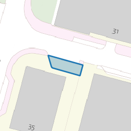 Perceel DVT00-C-3318