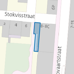 Perceel DVT00-C-3324