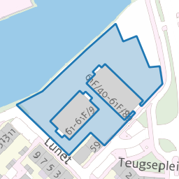 Perceel DVT00-C-3328