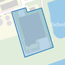 Perceel DVT00-C-3333