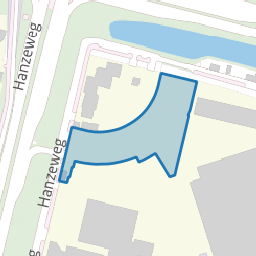 Perceel DVT00-C-3334