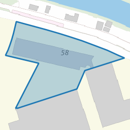 Perceel DVT00-C-3337