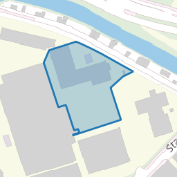 Perceel DVT00-C-3338